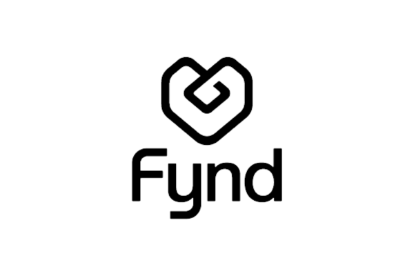 SDE Intern Job Opening at Fynd
