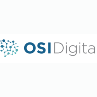 Junior Data Engineer Job Opening at OSI Digital