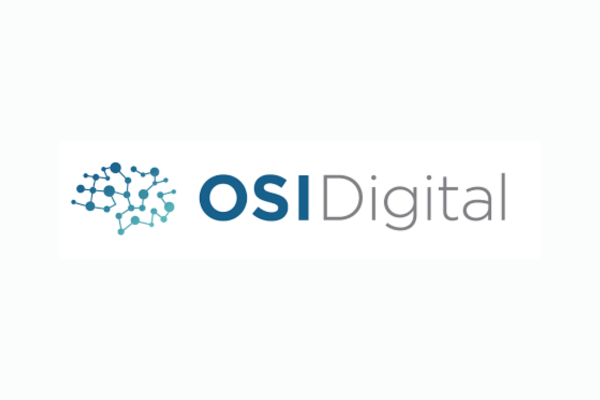 Junior Data Engineer Job Opening at OSI Digital