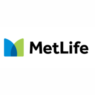 Explore Exciting Fresher & Experienced Roles at MetLife
