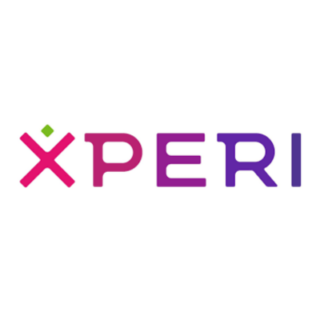 Associate Engineer Job Opening at Xperi