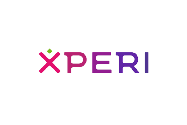 Associate Engineer Job Opening at Xperi