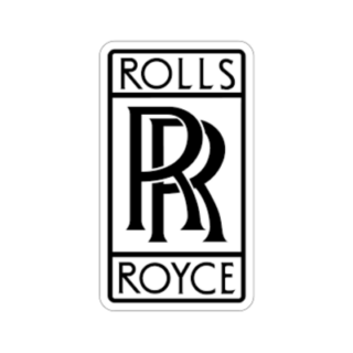 Performance Engineer Job Opening at Rolls-Royce