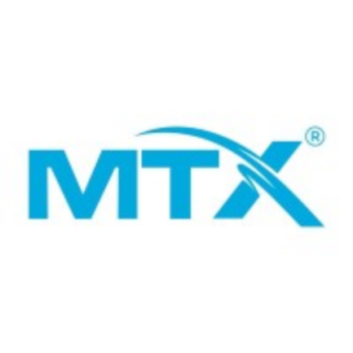 Technical Intern Job Opening at MTX