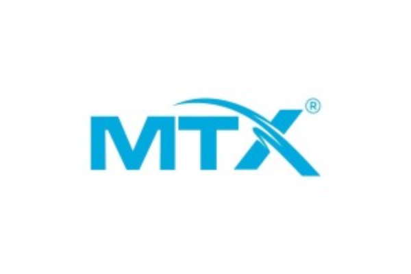 Technical Intern Job Opening at MTX