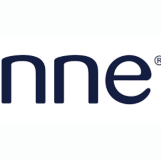 Trainee Engineer Job Openings at NNE