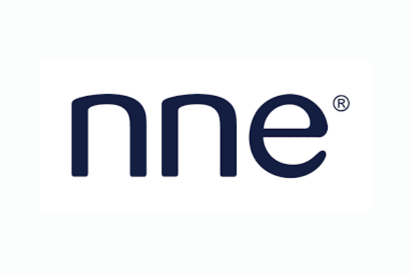 Trainee Engineer Job Openings at NNE