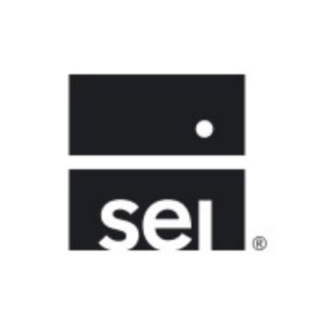 Software Engineer I Job Opening at SEI