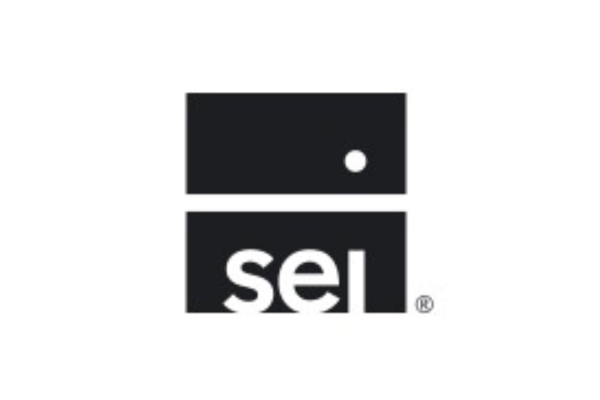 Software Engineer I Job Opening at SEI