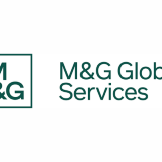 Graduate Engineer - Investment and Ops Job Opening at M&G