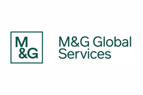 Graduate Engineer - Investment and Ops Job Opening at M&G