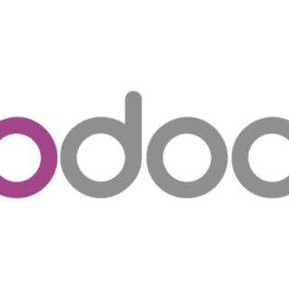 Software Developer Intern Job Opening at Odoo