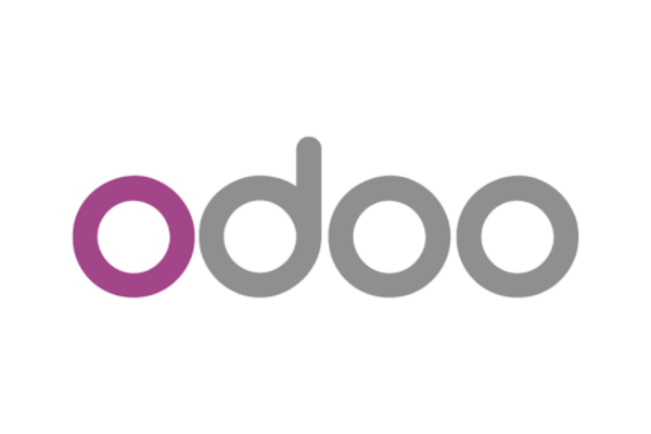 Software Developer Intern Job Opening at Odoo