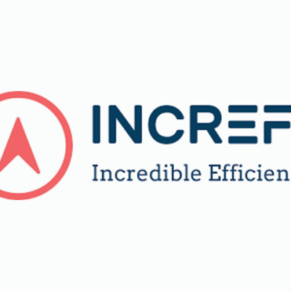 SDE 1 Job Opening at Increff