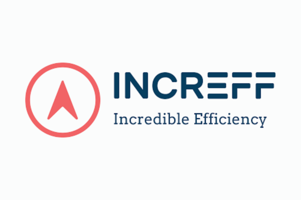 SDE 1 Job Opening at Increff