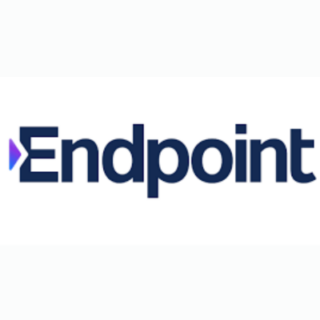 Software Developer - Associate Job Opening at Endpoint