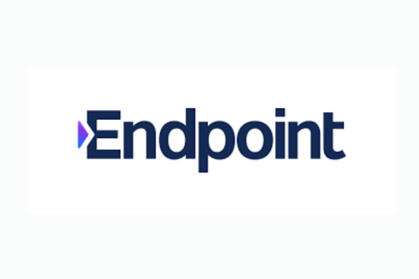 Software Developer - Associate Job Opening at Endpoint