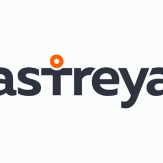 Software Engineer I Job Opening at Astreya