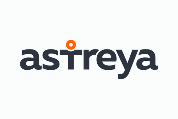 Software Engineer I Job Opening at Astreya