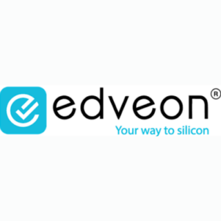 Associate Chip Design Verification Engineer Job Opening at Edveon