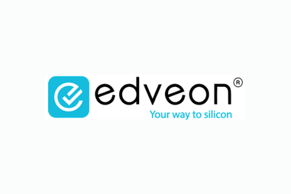 Associate Chip Design Verification Engineer Job Opening at Edveon