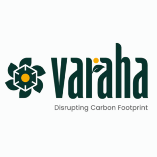 Data Analyst Intern Job Opening at Varaha