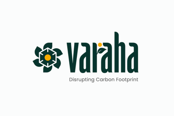 Data Analyst Intern Job Opening at Varaha