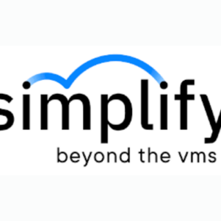 Associate Software Engineer Job Opening at Simplify