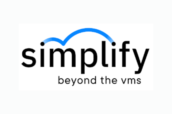 Associate Software Engineer Job Opening at Simplify