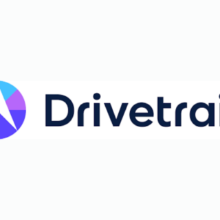 Quality Assurance Engineering Intern Job Opening at Drivetrain