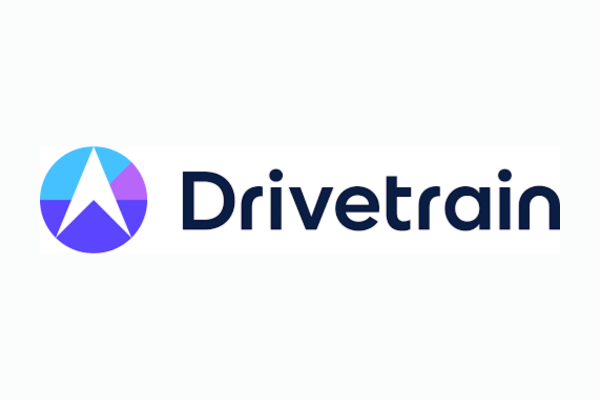 Quality Assurance Engineering Intern Job Opening at Drivetrain