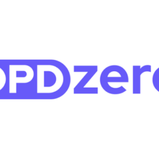 DevOps Intern Job Opening at DPDzero