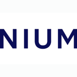 SDE I Job Opening at Nium