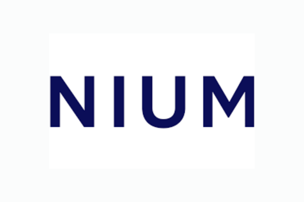 SDE I Job Opening at Nium