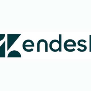 Site Reliability Engineer - 1 Job Opening at Zendesk