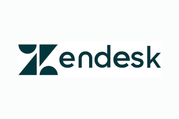 Site Reliability Engineer - 1 Job Opening at Zendesk