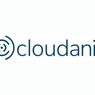 Software Engineer Job Opening at Cloudanix