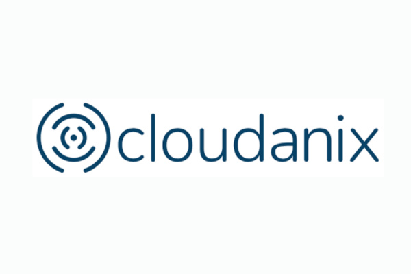 Software Engineer Job Opening at Cloudanix