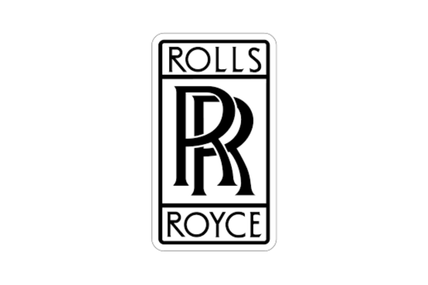 Performance Engineer Job Opening at Rolls-Royce