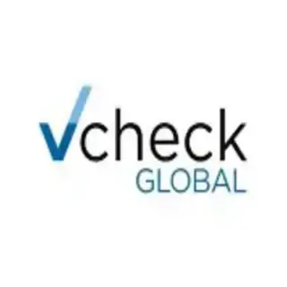 Freshers Jobs Vacancy – Data Visualization Apprentice Job Opening at Vcheck