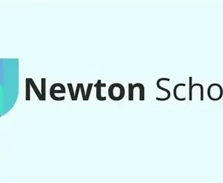 Interns Jobs Vacancy – SDE Intern Job Opening at Newton School