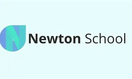Interns Jobs Vacancy – SDE Intern Job Opening at Newton School
