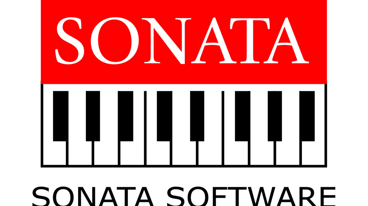 Internship Jobs Vacancy – Trainee Job Opening at Sonata Software