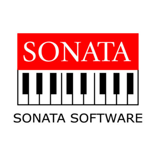 Internship Jobs Vacancy – Trainee Job Opening at Sonata Software