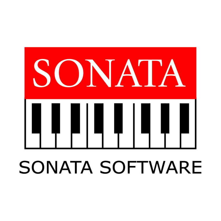 Internship Jobs Vacancy – Trainee Job Opening at Sonata Software