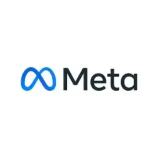 Explore Exciting Fresher & Experienced Roles at Meta