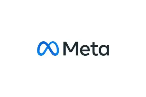 Explore Exciting Fresher & Experienced Roles at Meta