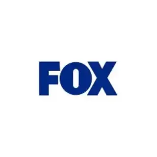 Internship Jobs Vacancy – Intern - iOS Job Opening at Fox