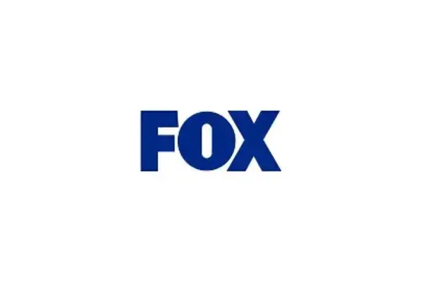 Internship Jobs Vacancy – Intern - iOS Job Opening at Fox