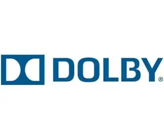 Explore Exciting Fresher & Experienced Roles at Dolby